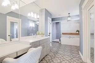 3380 Mohler Woods Ln, Cincinnati, OH 45241 - Photo 34