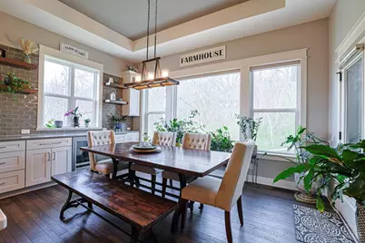 3380 Mohler Woods Lane, Cincinnati, OH 45241 - Photo 10