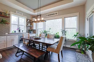 3380 Mohler Woods Ln, Cincinnati, OH 45241 - Photo 10