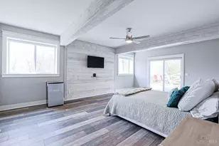 3380 Mohler Woods Ln, Cincinnati, OH 45241 - Photo 30