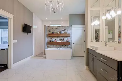 3380 Mohler Woods Lane, Cincinnati, OH 45241 - Photo 26