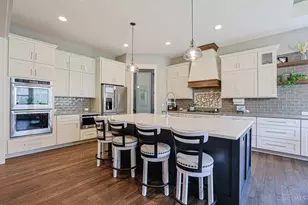 3380 Mohler Woods Ln, Cincinnati, OH 45241 - Photo 14