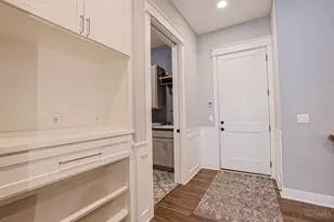 3380 Mohler Woods Ln, Cincinnati, OH 45241 - Photo 36