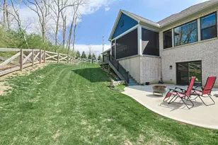 3380 Mohler Woods Ln, Cincinnati, OH 45241 - Photo 44