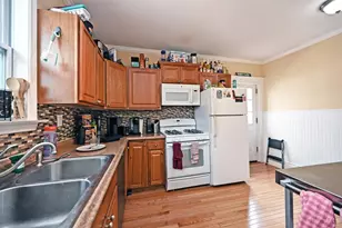 336 Warner St, Cincinnati, OH 45219 - Photo 8