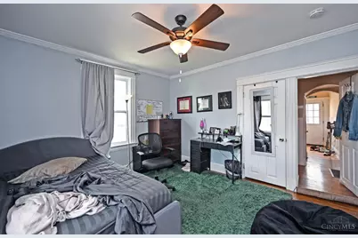 336 Warner Street, Cincinnati, OH 45219 - Photo 18