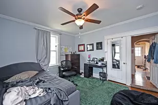 336 Warner St, Cincinnati, OH 45219 - Photo 18