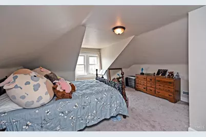 336 Warner Street, Cincinnati, OH 45219 - Photo 22