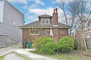 336 Warner St, Cincinnati, OH 45219 - Photo 30