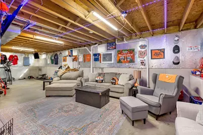 6046 Driftwood Court, Maineville, OH 45039 - Photo 30