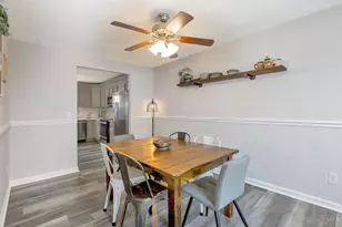 6046 Driftwood Ct, Maineville, OH 45039 - Photo 16