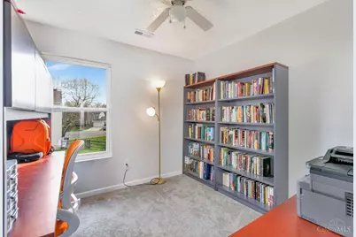 6046 Driftwood Court, Maineville, OH 45039 - Photo 22