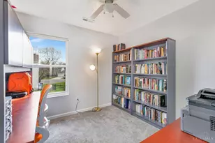 6046 Driftwood Ct, Maineville, OH 45039 - Photo 22