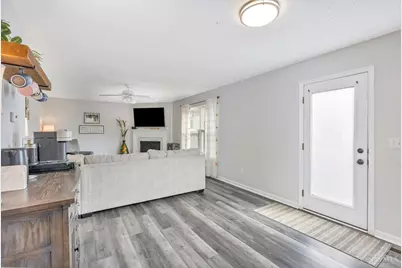 6046 Driftwood Court, Maineville, OH 45039 - Photo 10