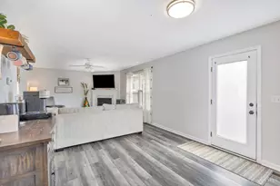 6046 Driftwood Ct, Maineville, OH 45039 - Photo 10