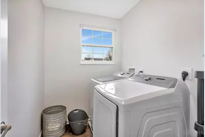 6046 Driftwood Court, Maineville, OH 45039 - Photo 24