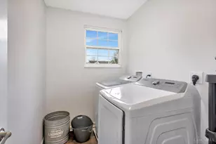 6046 Driftwood Ct, Maineville, OH 45039 - Photo 24