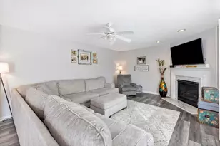 6046 Driftwood Ct, Maineville, OH 45039 - Photo 6