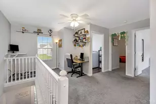 6046 Driftwood Ct, Maineville, OH 45039 - Photo 18