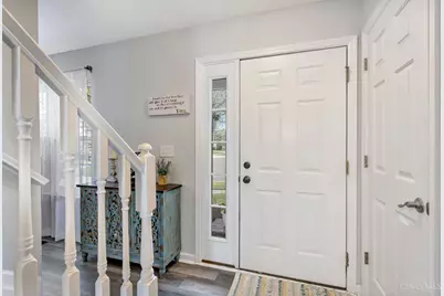 6046 Driftwood Court, Maineville, OH 45039 - Photo 4