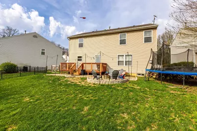 6046 Driftwood Court, Maineville, OH 45039 - Photo 36