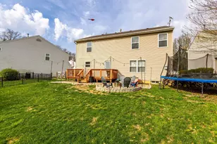 6046 Driftwood Ct, Maineville, OH 45039 - Photo 36