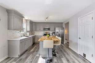 6046 Driftwood Ct, Maineville, OH 45039 - Photo 12