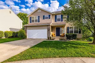 6046 Driftwood Ct, Maineville, OH 45039 - Photo 2