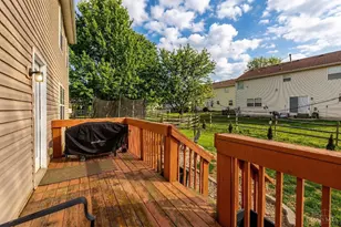 6046 Driftwood Ct, Maineville, OH 45039 - Photo 32