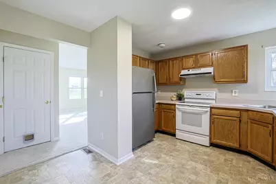 4639 Cardinal Drive, Union Township, OH 45244 - Photo 16