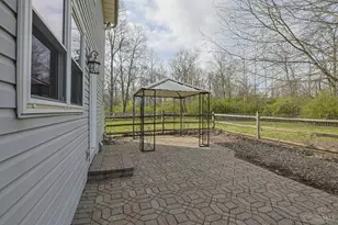 4639 Cardinal Dr, Union Township, OH 45244 - Photo 28