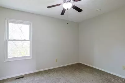 4639 Cardinal Drive, Union Township, OH 45244 - Photo 24