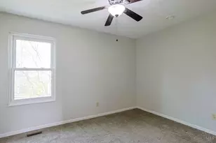 4639 Cardinal Dr, Union Township, OH 45244 - Photo 24