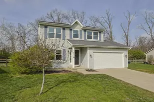 4639 Cardinal Dr, Union Township, OH 45244 - Photo 2