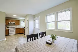 4639 Cardinal Dr, Union Township, OH 45244 - Photo 10