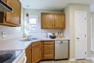 4639 Cardinal Dr, Union Township, OH 45244 - Photo 14