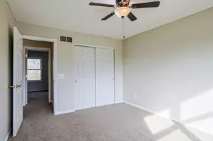 4639 Cardinal Dr, Union Township, OH 45244 - Photo 22