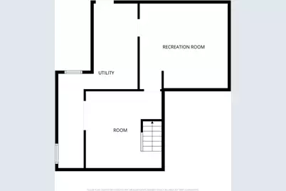 4639 Cardinal Drive, Union Township, OH 45244 - Photo 36