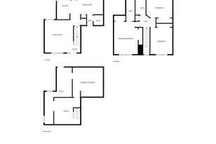 4639 Cardinal Dr, Union Township, OH 45244 - Photo 38