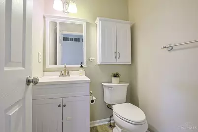 4639 Cardinal Drive, Union Township, OH 45244 - Photo 12