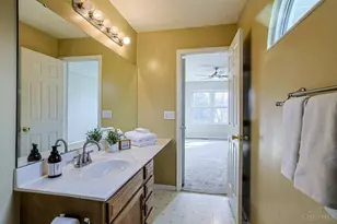 4639 Cardinal Dr, Union Township, OH 45244 - Photo 20