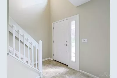 4639 Cardinal Drive, Union Township, OH 45244 - Photo 4