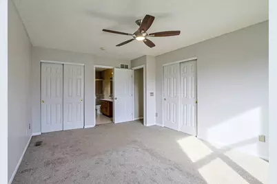 4639 Cardinal Drive, Union Township, OH 45244 - Photo 18