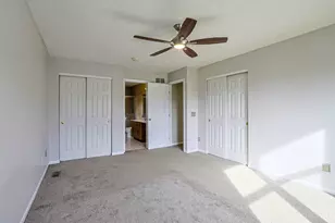 4639 Cardinal Dr, Union Township, OH 45244 - Photo 18