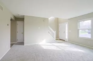 4639 Cardinal Dr, Union Township, OH 45244 - Photo 6