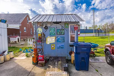 18059 State Rte 247, Seaman, OH 45679 - Photo 8