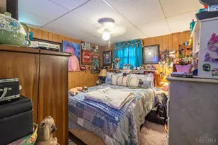 18059 State Rte 247, Seaman, OH 45679 - Photo 18