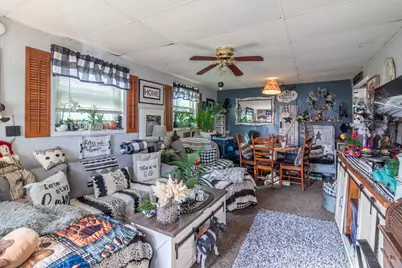 18059 State Rte 247, Seaman, OH 45679 - Photo 12