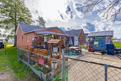 18059 State Rte 247, Seaman, OH 45679 - Photo 6