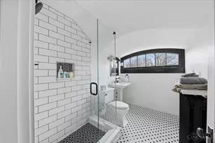 1 Annwood Ln, Cincinnati, OH 45206 - Photo 78